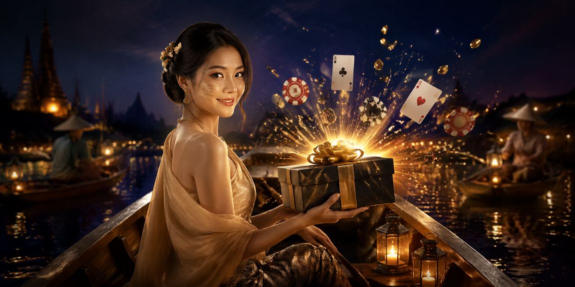 lin789