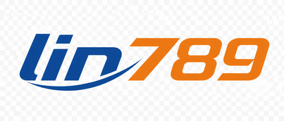 Lin789